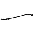 Crown Automotive 07-15 JK WRANGLER DRAG LINK ASSEMBLY 52060049K